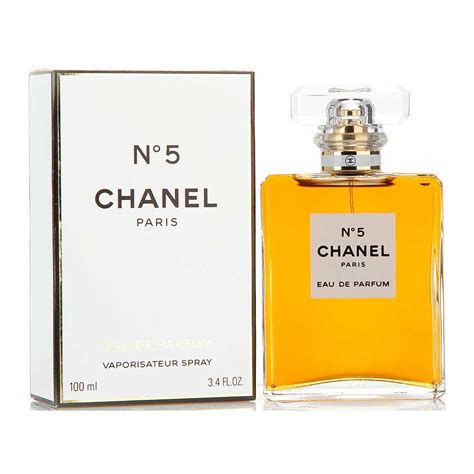 duty free chanel no 5 price|best price Chanel no 5.